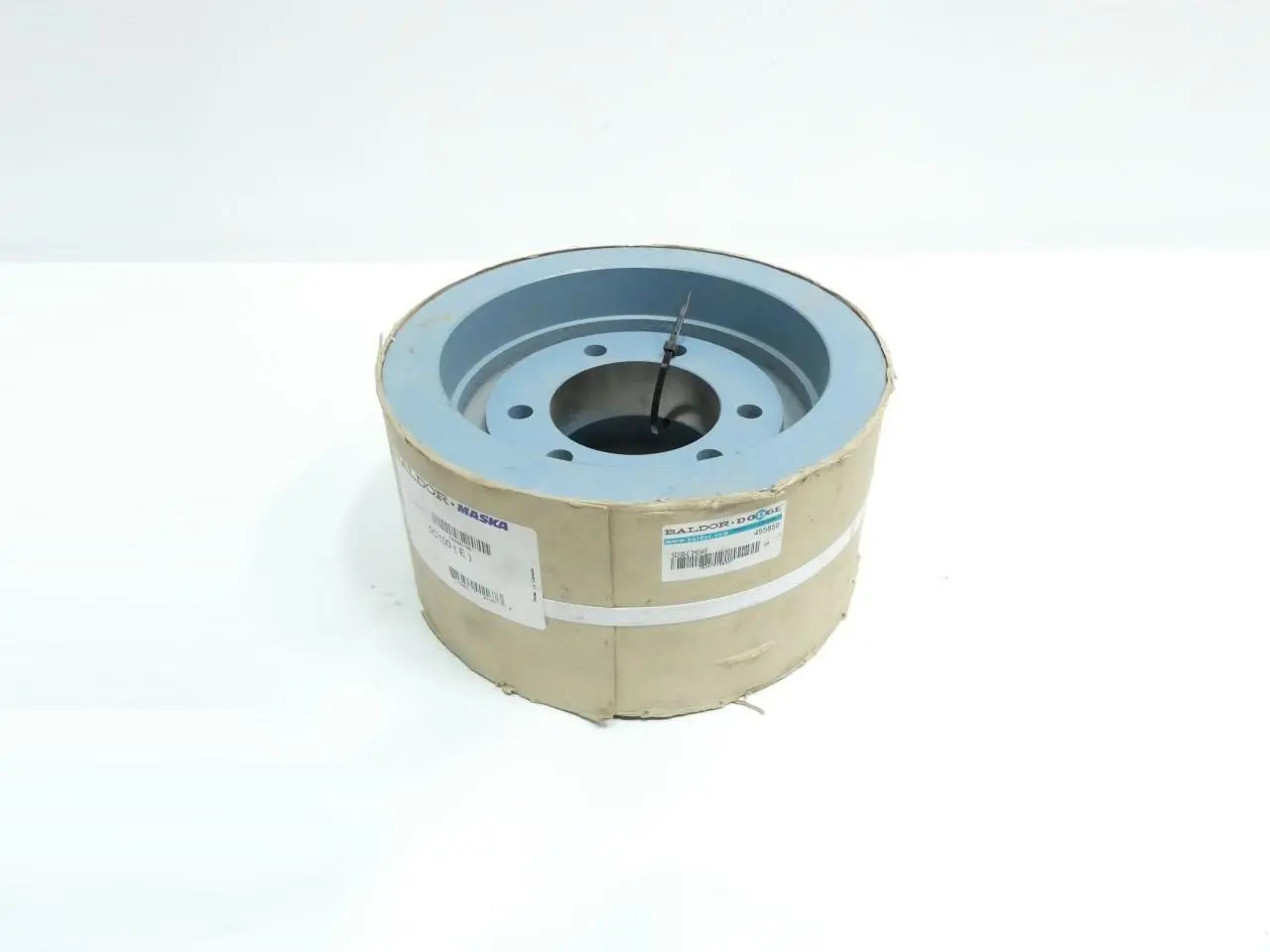 Produktfoto 1 von BALDOR 5C100-E