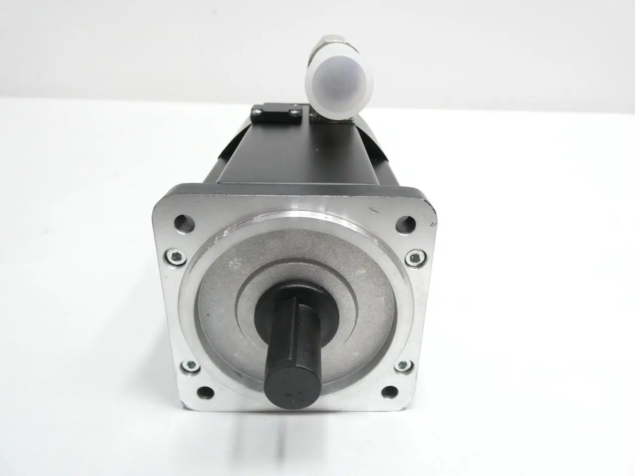 Produktfoto 1 von B&R 8LSA35.DB060S000-3