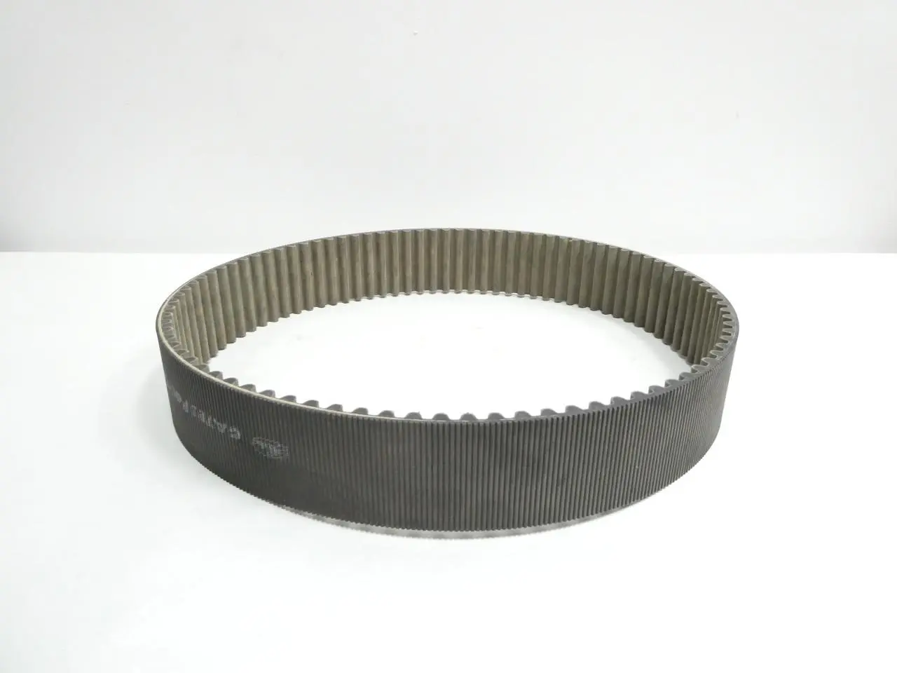 Produktfoto 1 von GATES 14MGT-1260-68
