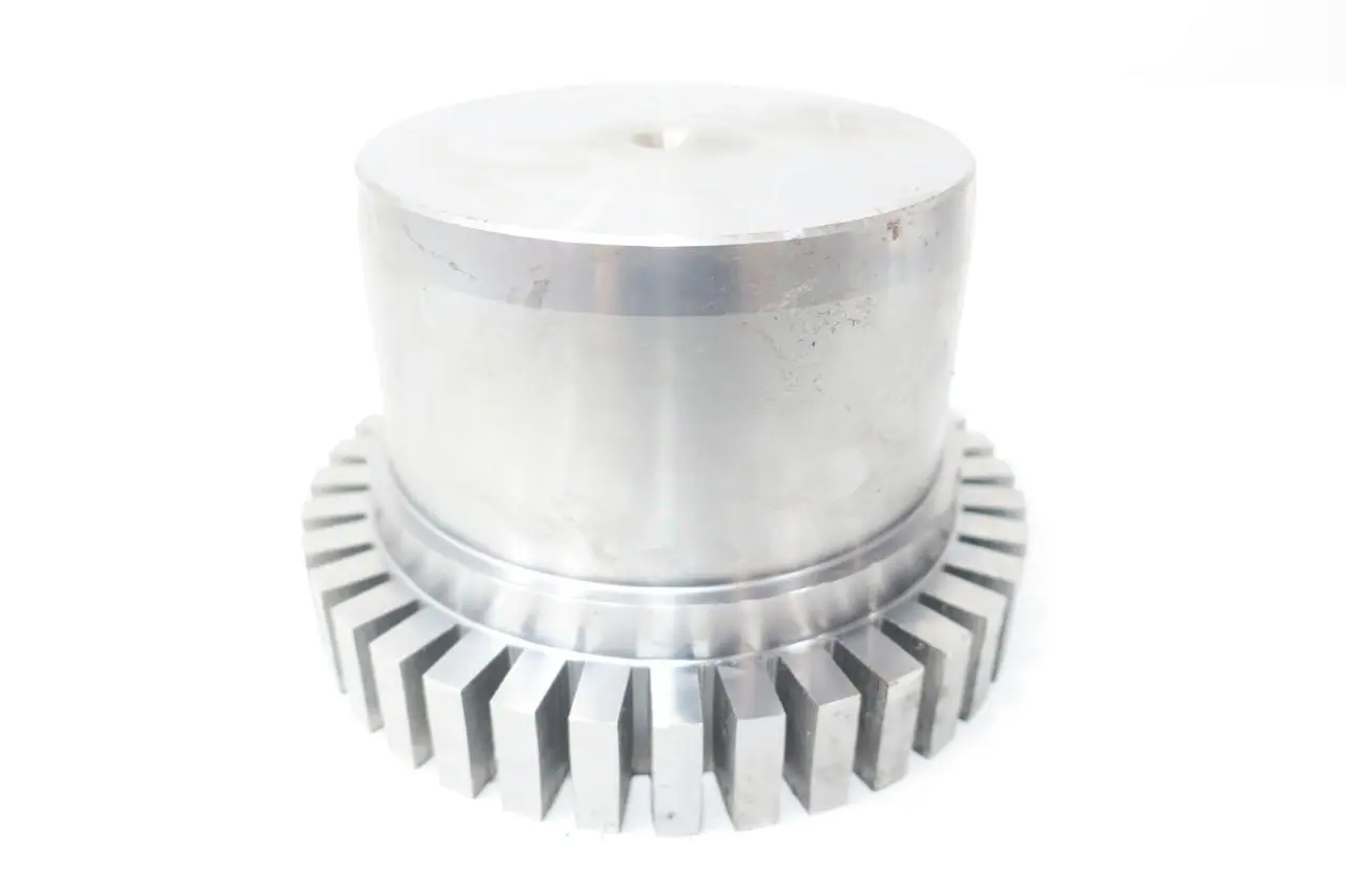 Produktfoto 1 von KOP-FLEX 10036575