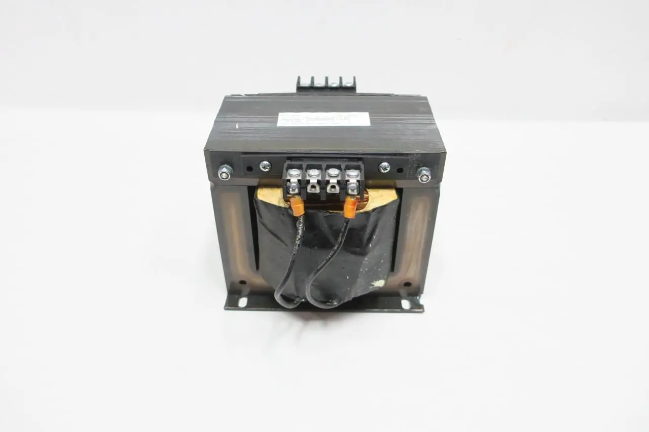 Produktfoto 1 von SQUARE D 9070T1500D20
