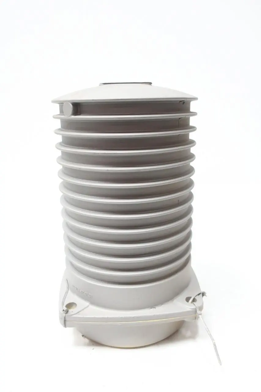 Produktfoto 1 von AUMA ADL90 2/130