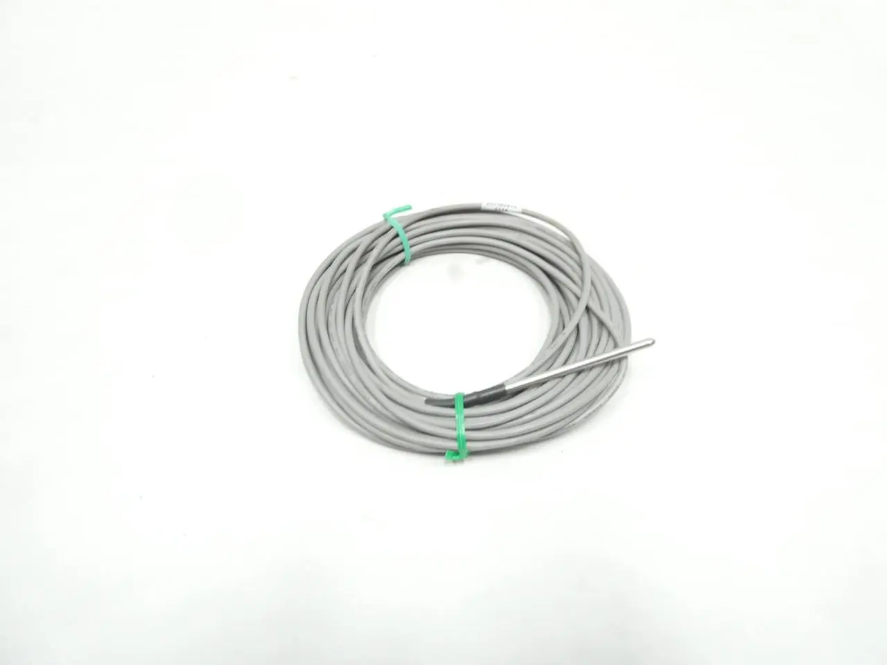 Produktfoto 1 von CARRIER HH79NZ014