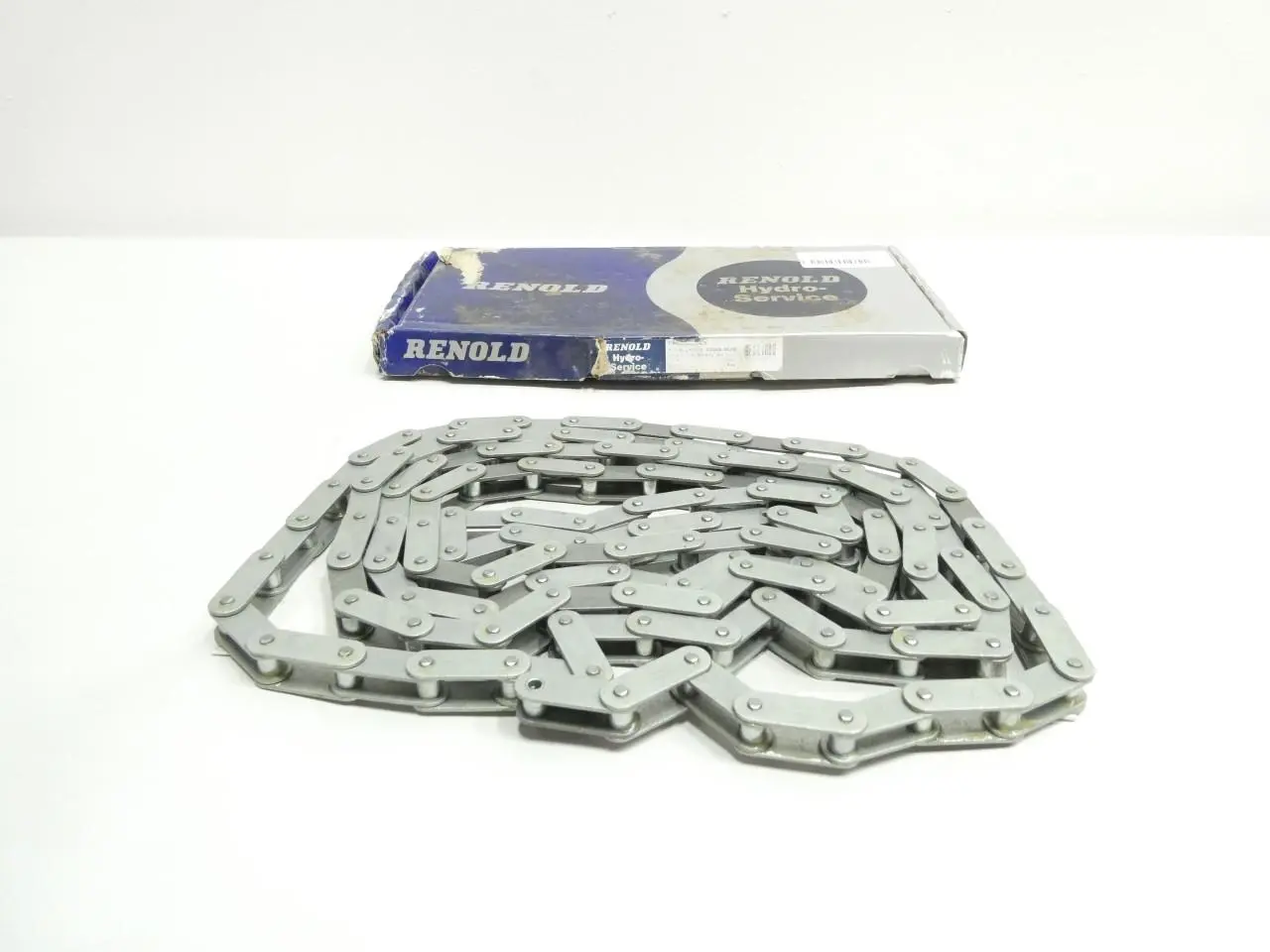 Produktfoto 1 von RENOLD C2040HSX10FT