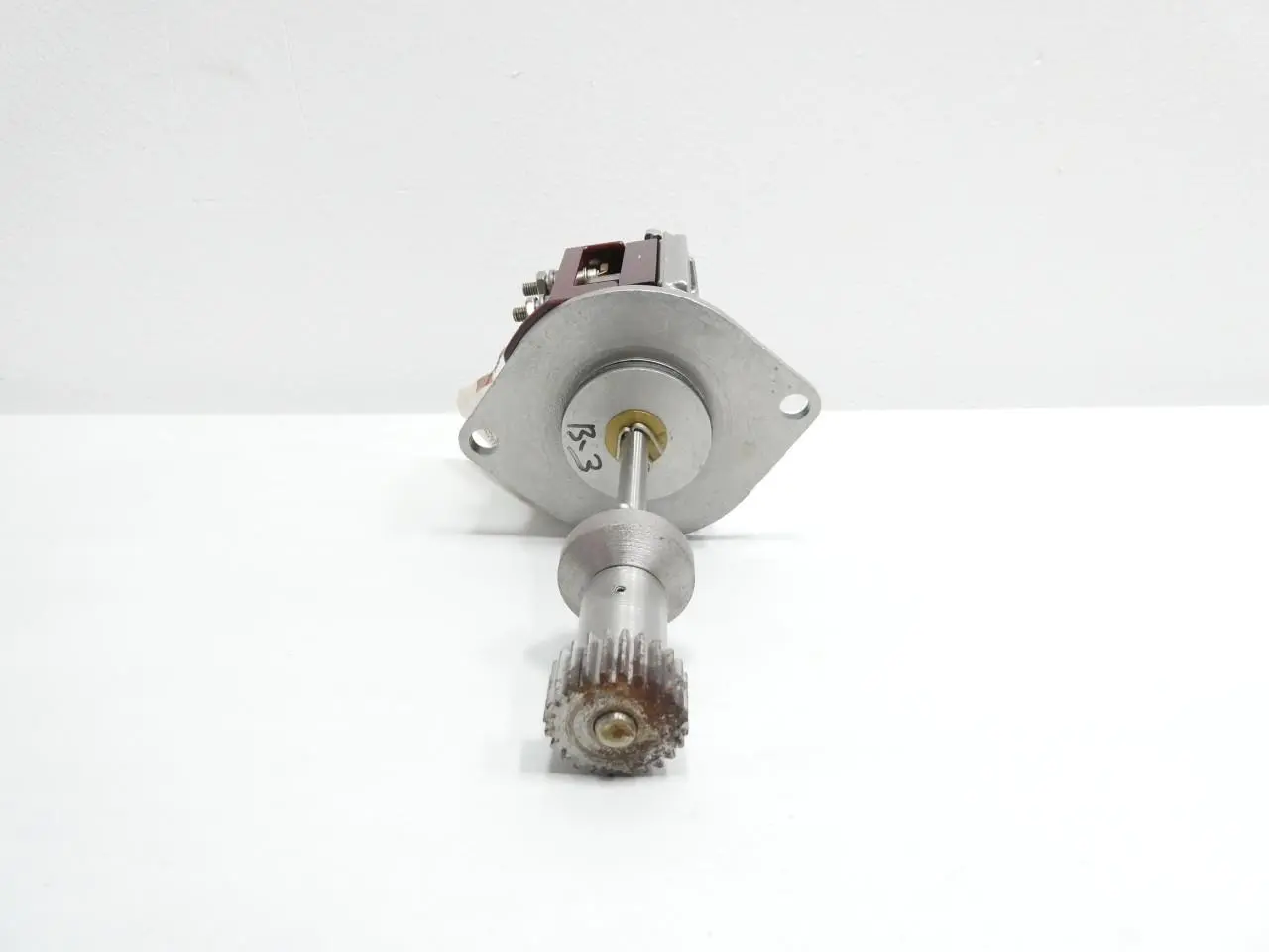 Produktfoto 1 von LIMITORQUE 11501-042