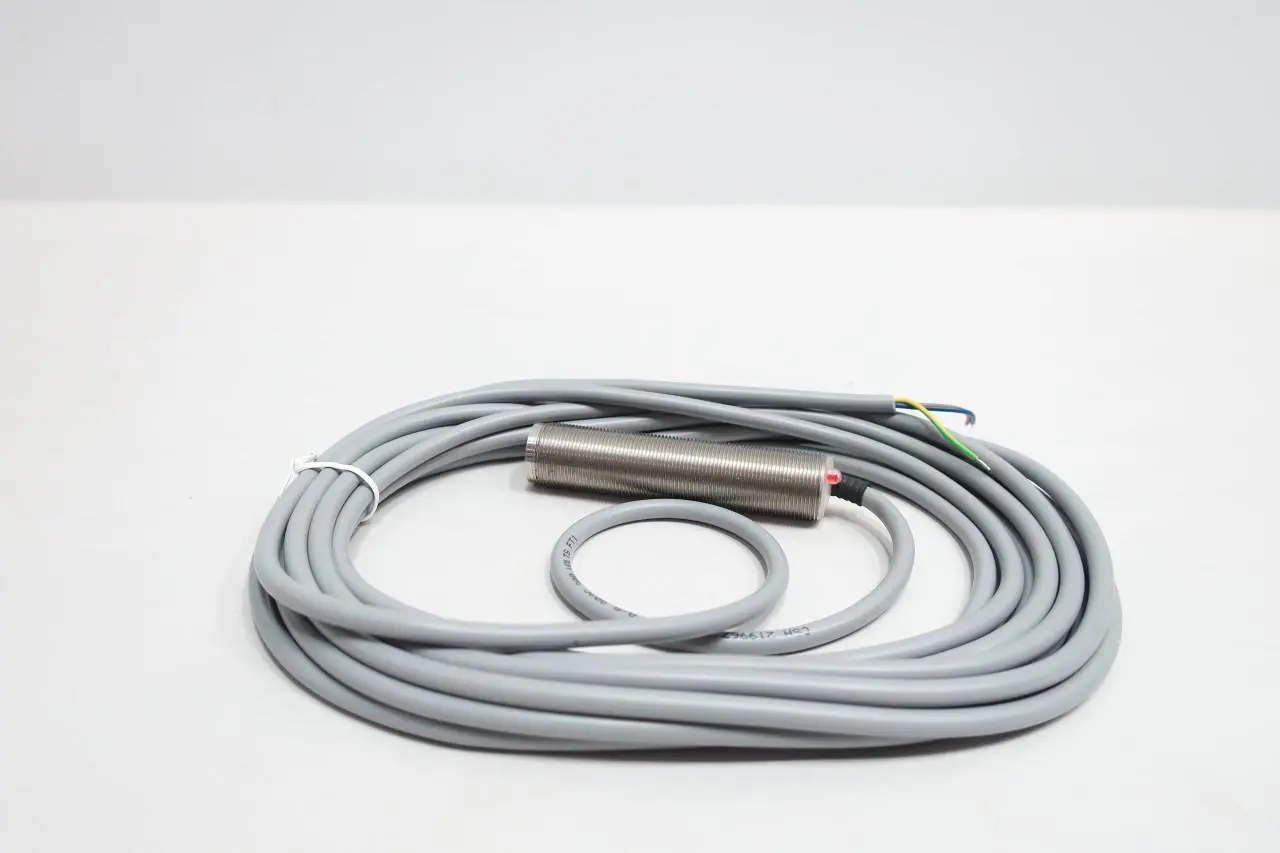 Produktfoto 1 von RADWELL RAD01578