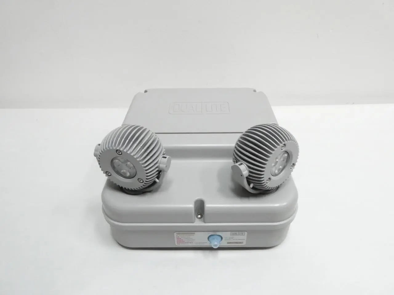 Produktfoto 1 von HUBBELL DYN6I