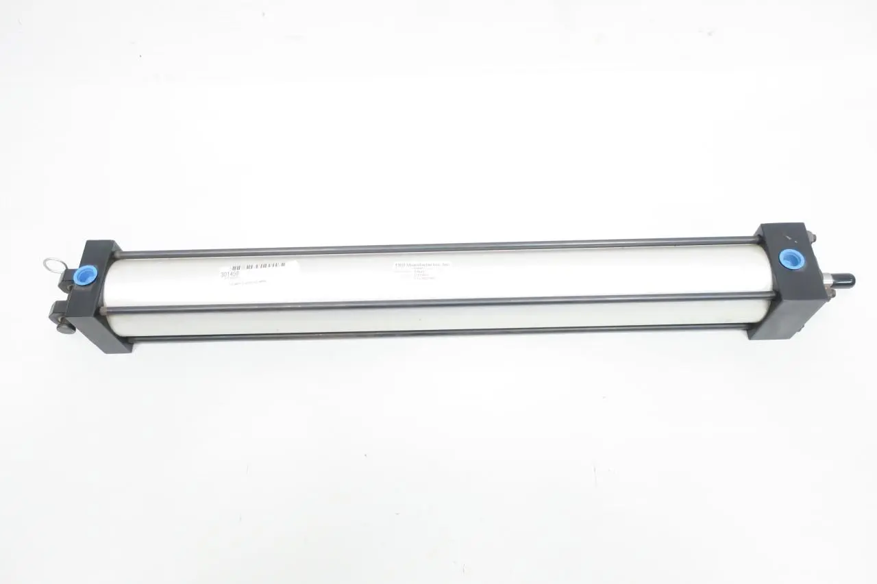 TRD CYL-9021961