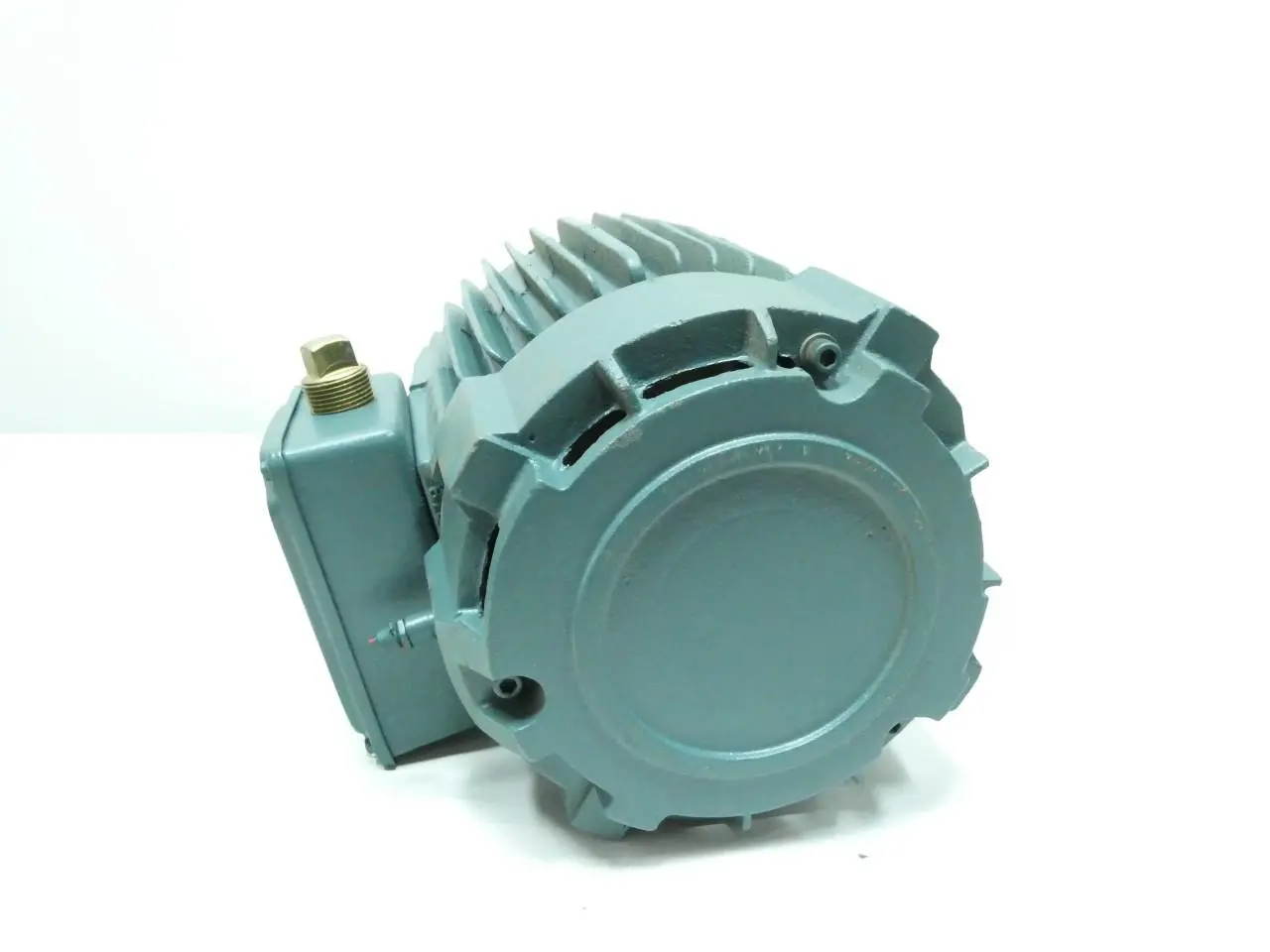Produktfoto 1 von RELIANCE P14G7532N