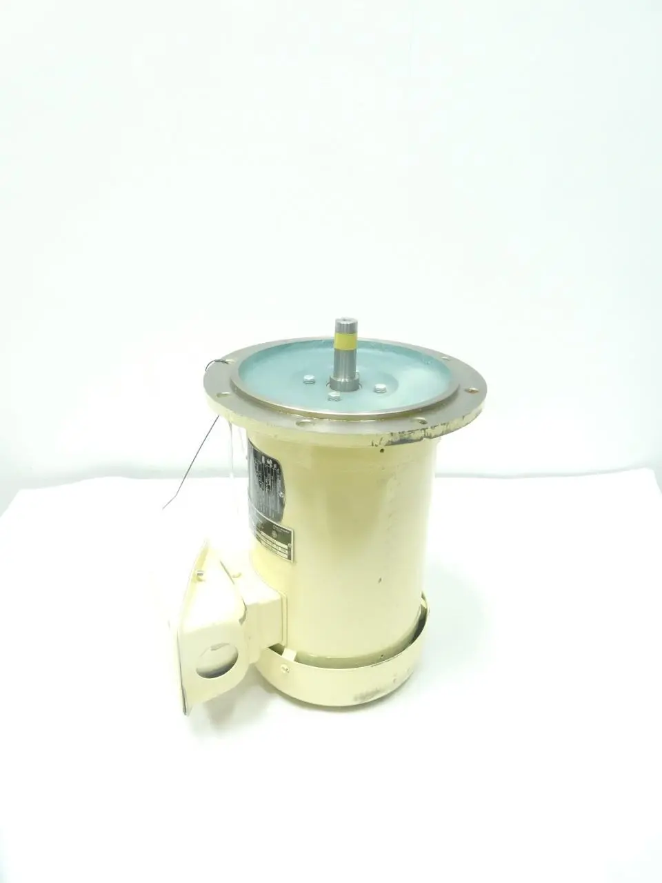 Produktfoto 1 von BALDOR 36N993S935G1