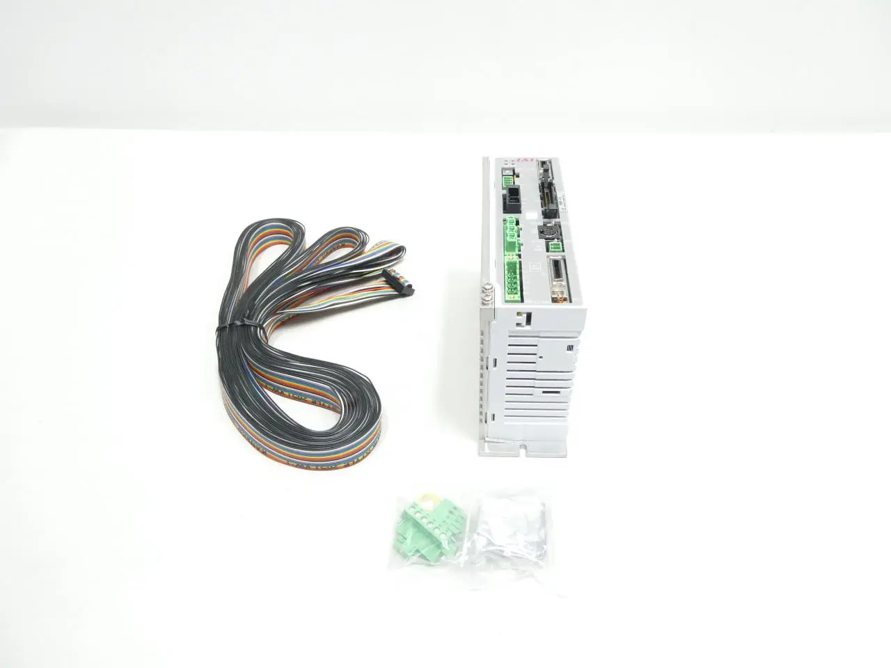 Produktfoto 1 von IAI SCON-CA-150I-PN-5-1