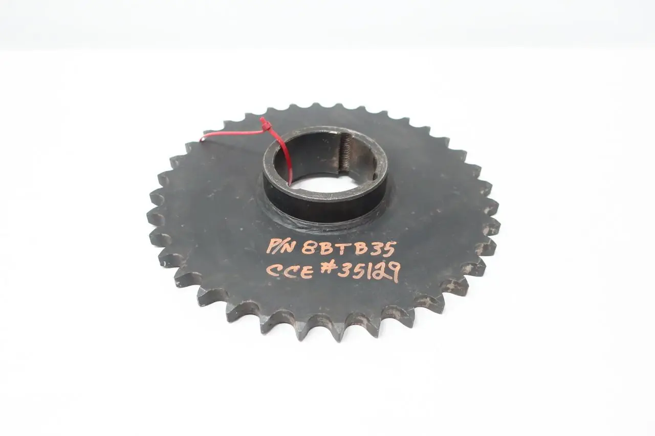 Produktfoto 1 von MARTIN 80BTB35