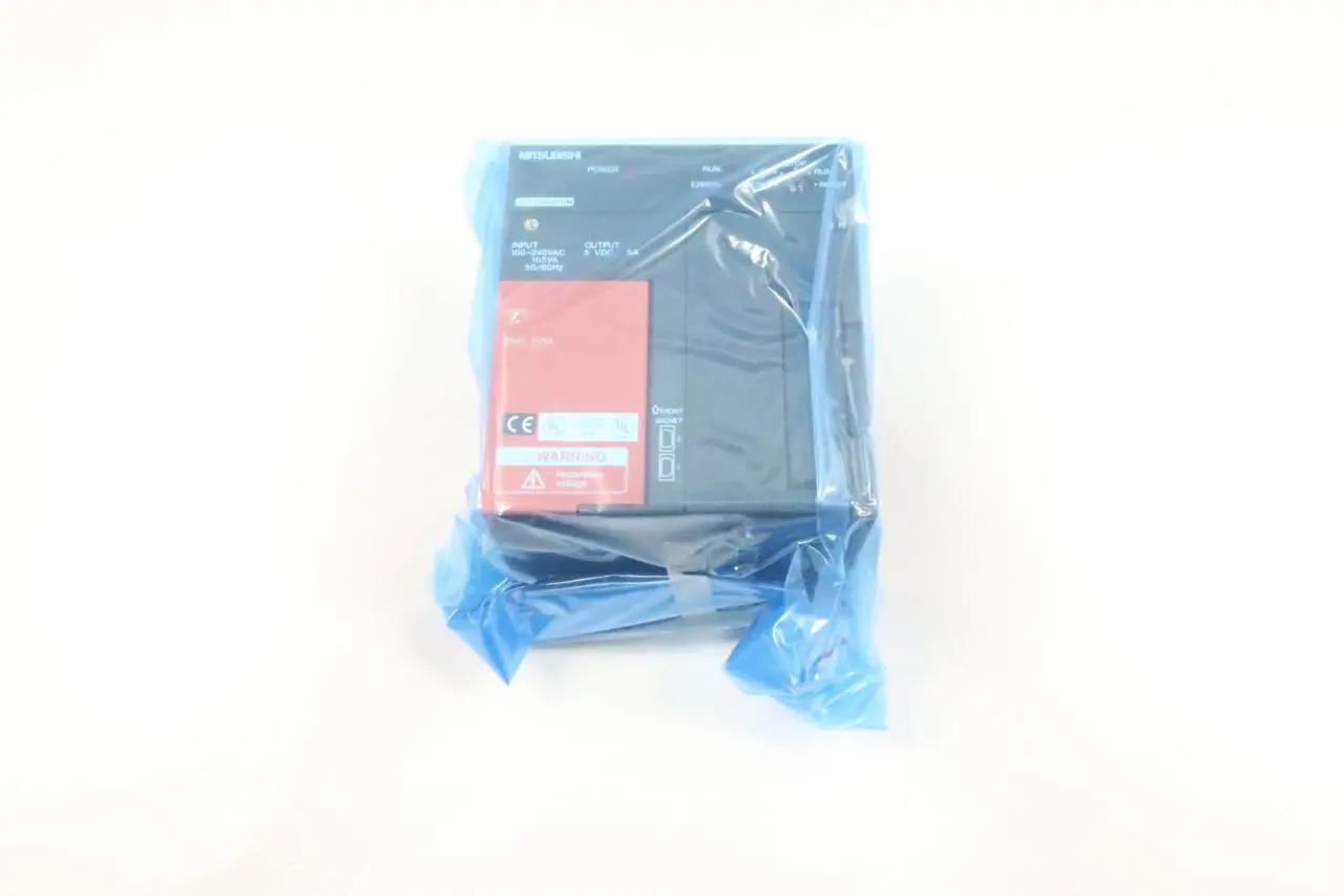 Produktfoto 1 von MITSUBISHI A172SHCPUN