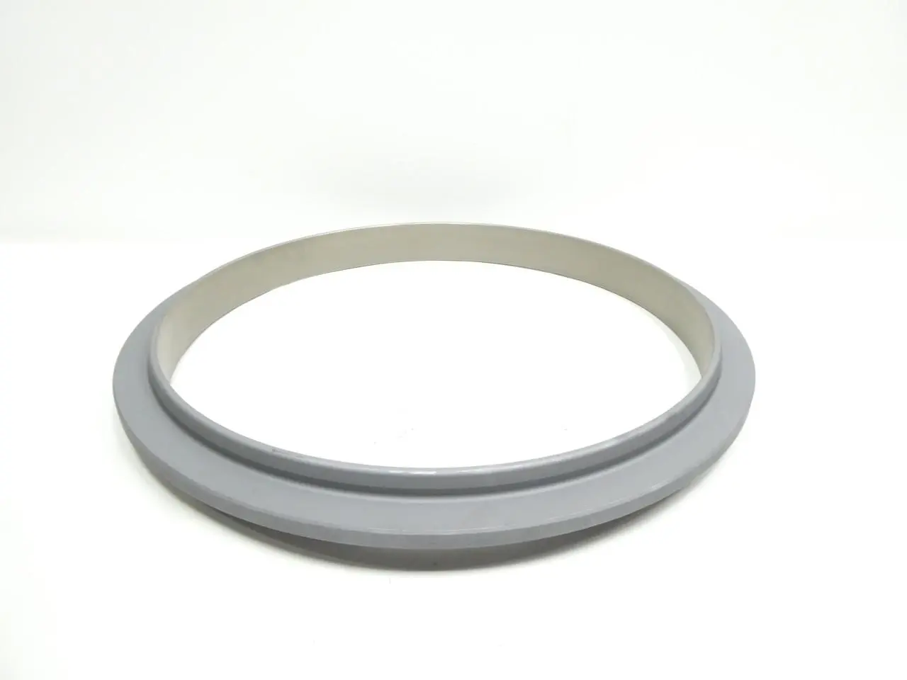 GRAYLOC H90049-1
