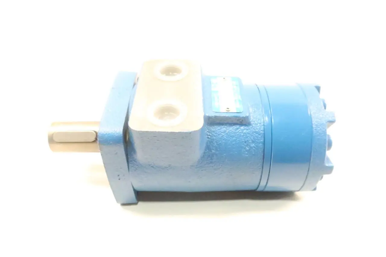 EATON H-200DD4M-J