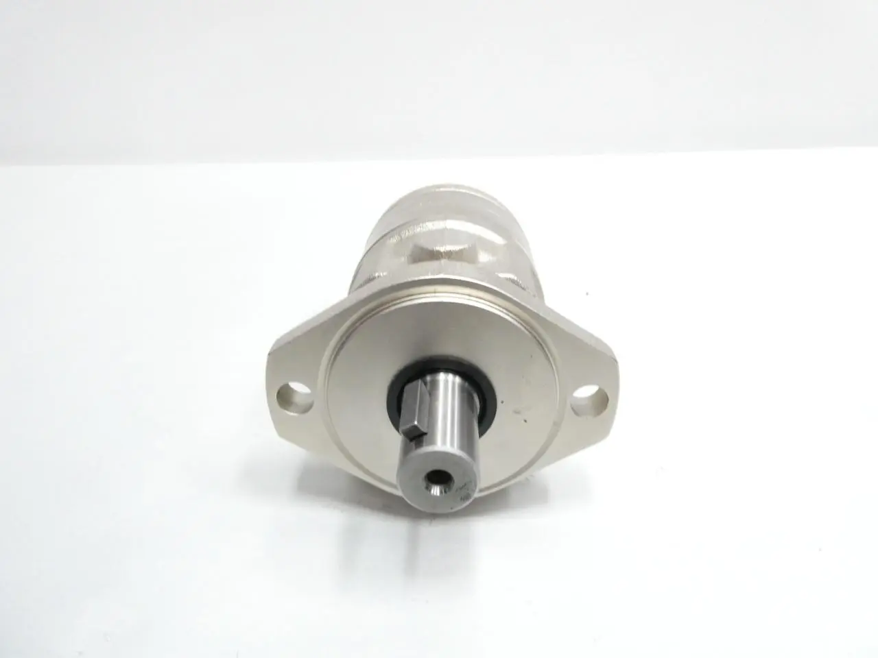Produktfoto 1 von PARKER TE0080AS100AAUY