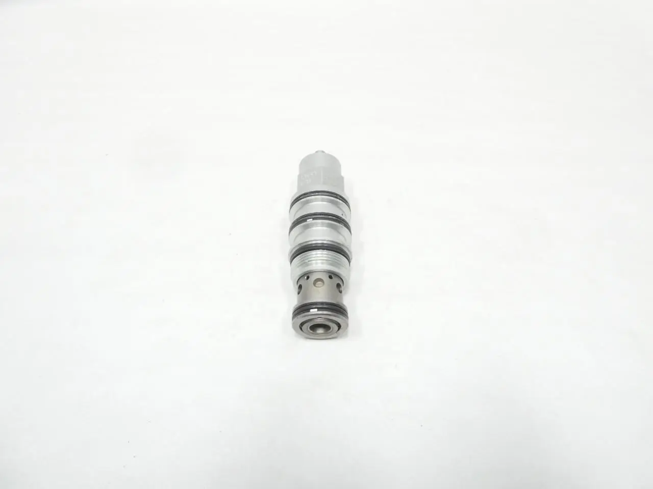 Produktfoto 1 von SUN HYDRAULICS CWGG-LGV