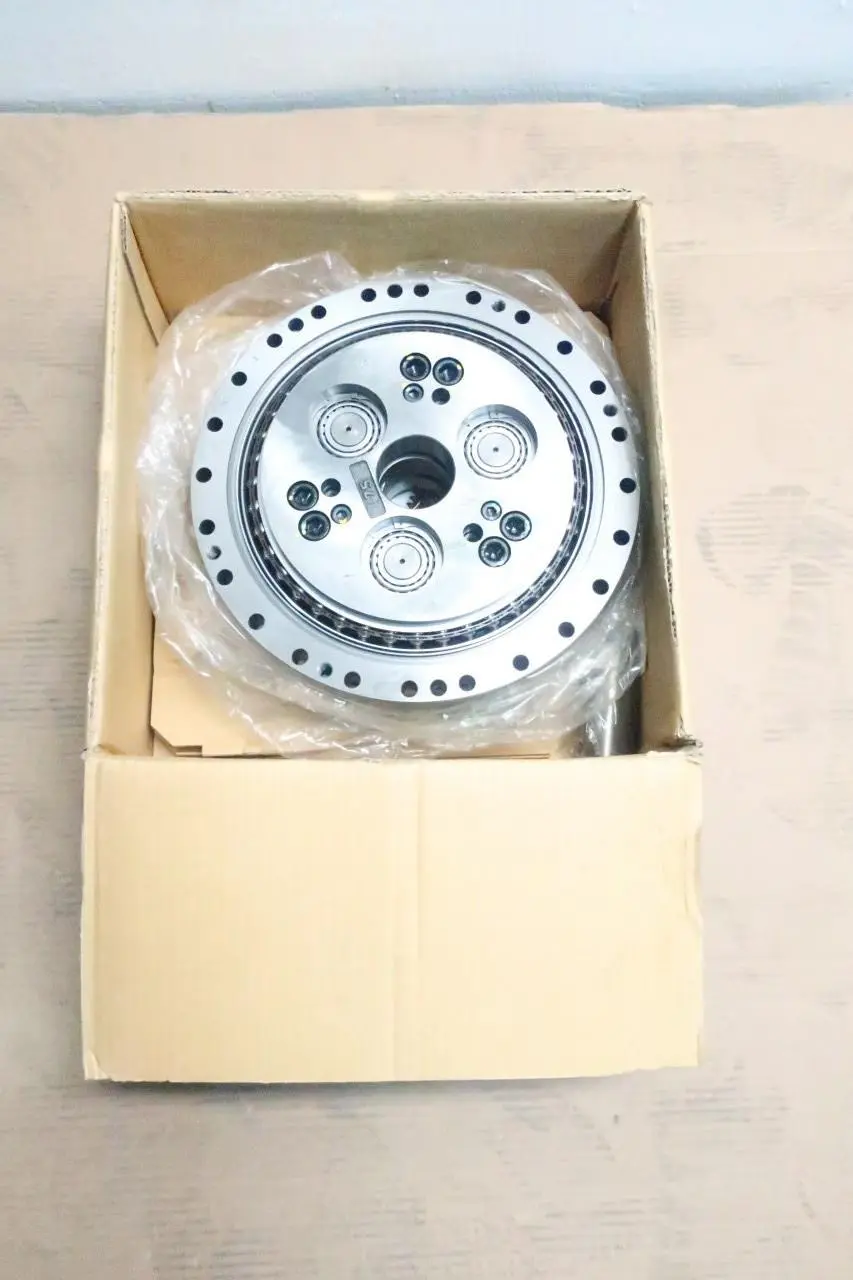 Produktfoto 1 von FANUC A97L-0218-0238/450E-171