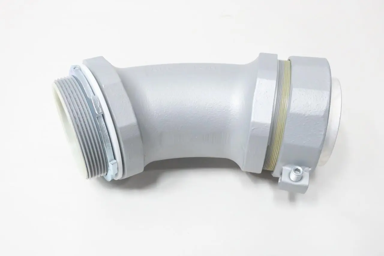 Produktfoto 1 von APPLETON STB-45400L