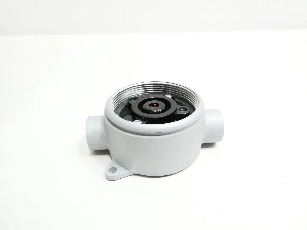 Produktfoto 1 von APPLETON VC75-A