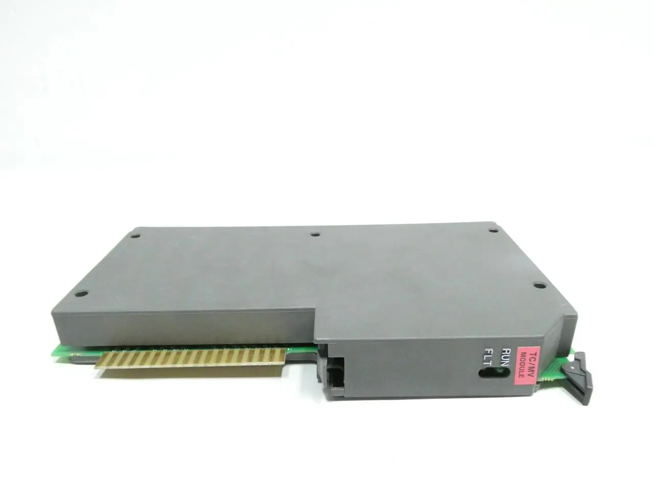 Produktfoto 1 von ALLEN BRADLEY 1771-IXE/D