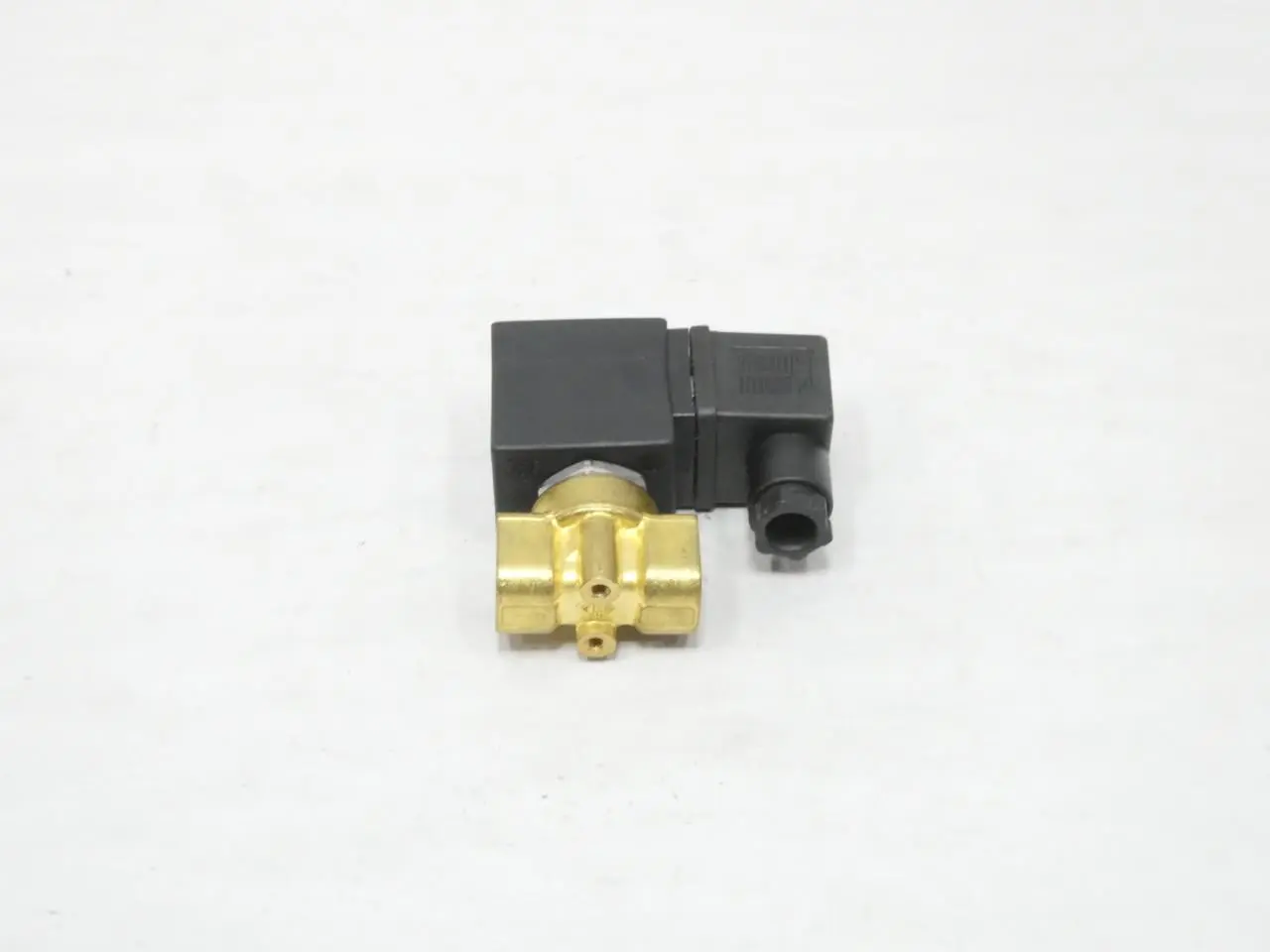 Produktfoto 1 von OMEGA SV3310-NO