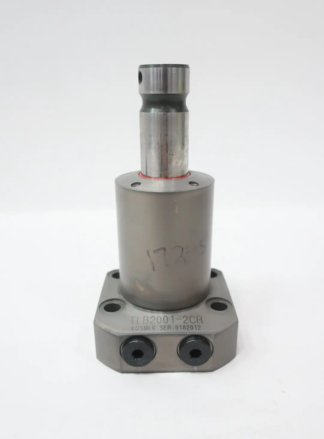 Produktfoto 1 von KOSMEK TLB2001-2CR