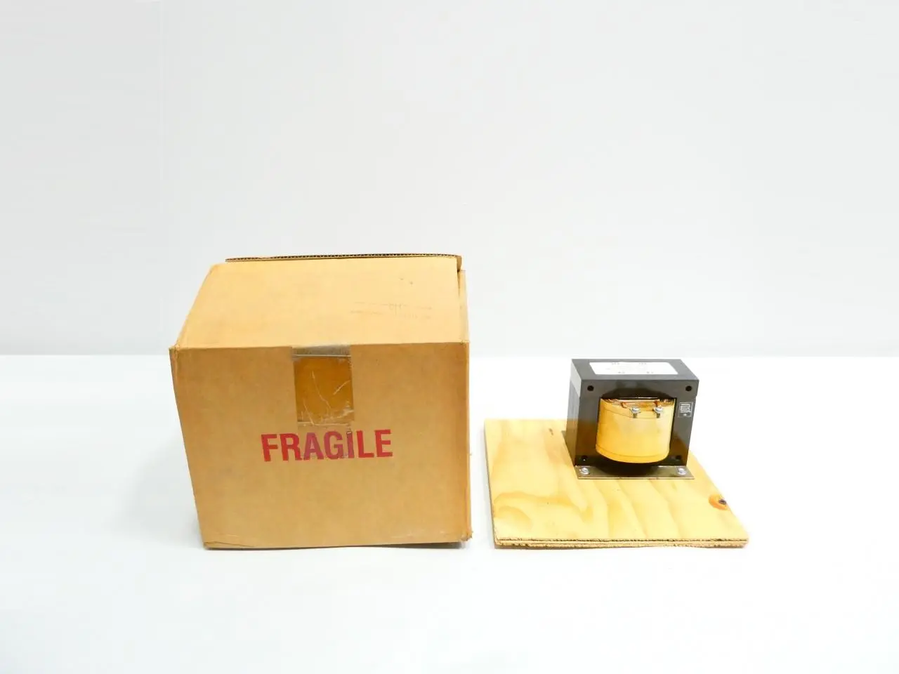 Produktfoto 1 von BASLER ELECTRIC BE30594001