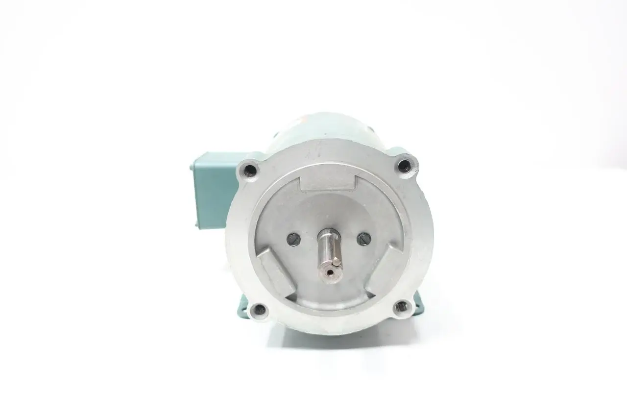 Produktfoto 1 von RELIANCE ELECTRIC P56H1020