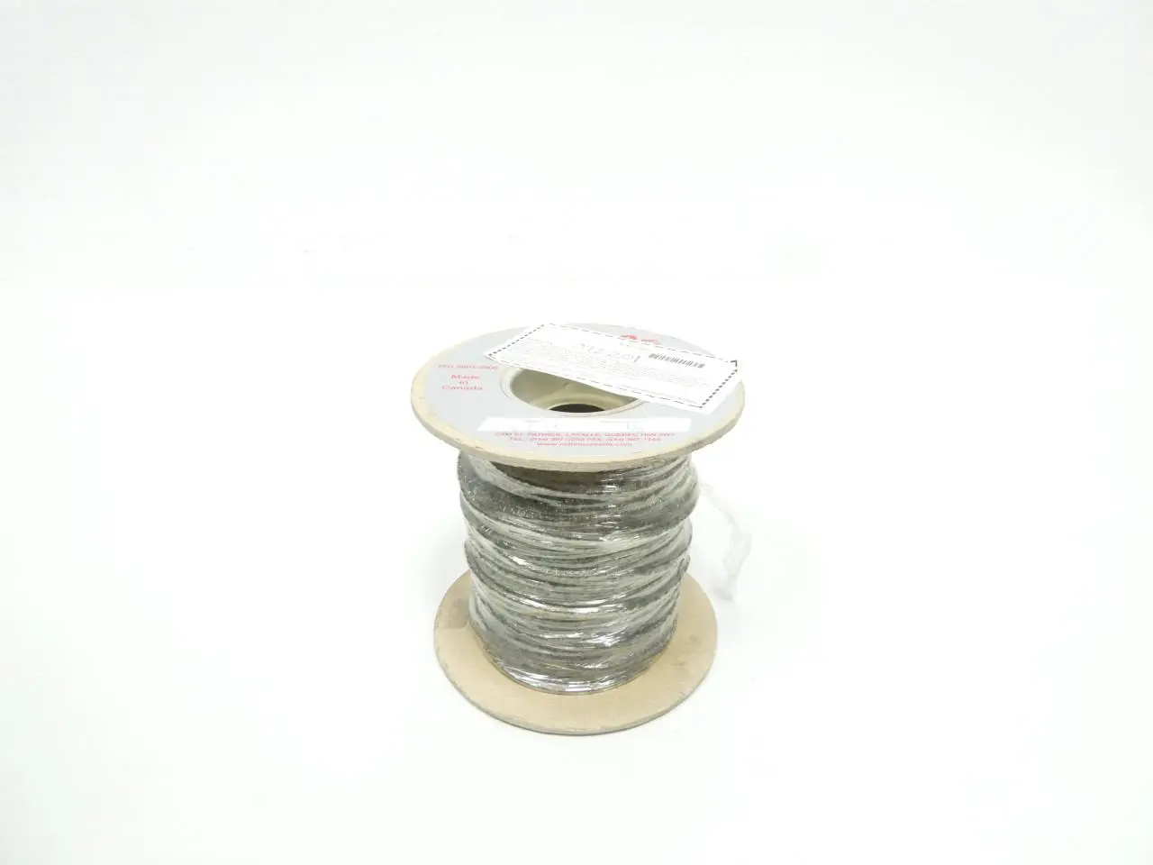 Produktfoto 1 von ROBCO ANC0317012B