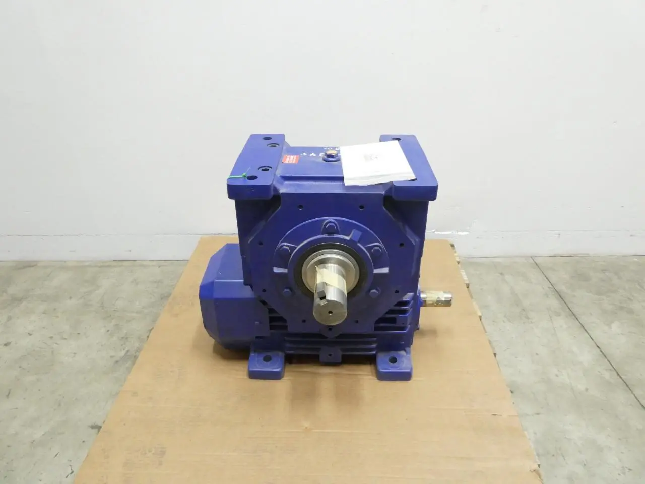 Produktfoto 1 von RENOLD WM8