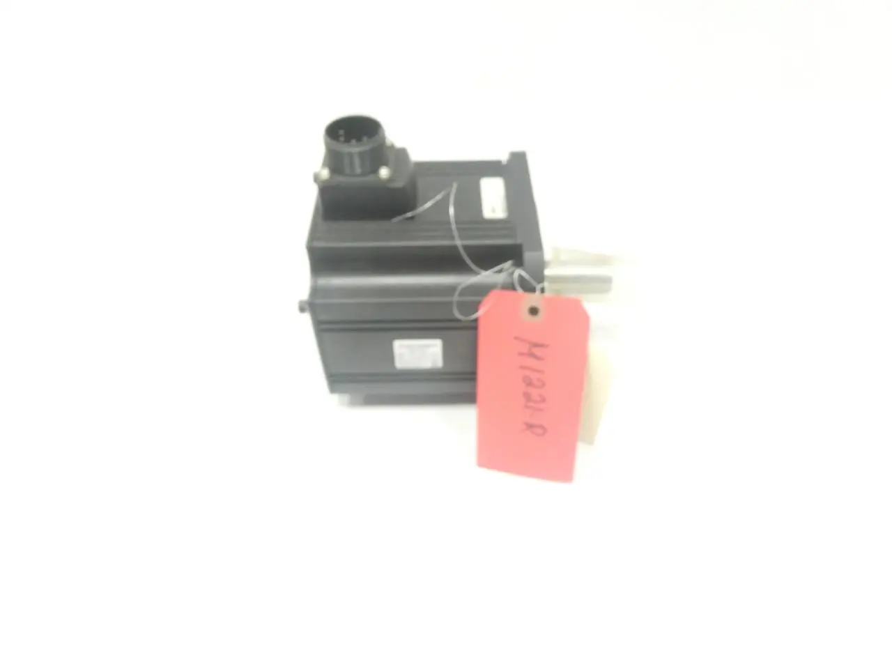 Produktfoto 1 von MITSUBISHI HC153S-SZ
