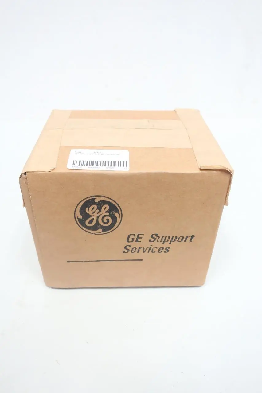 Produktfoto 1 von GENERAL ELECTRIC GE CR2962F2A