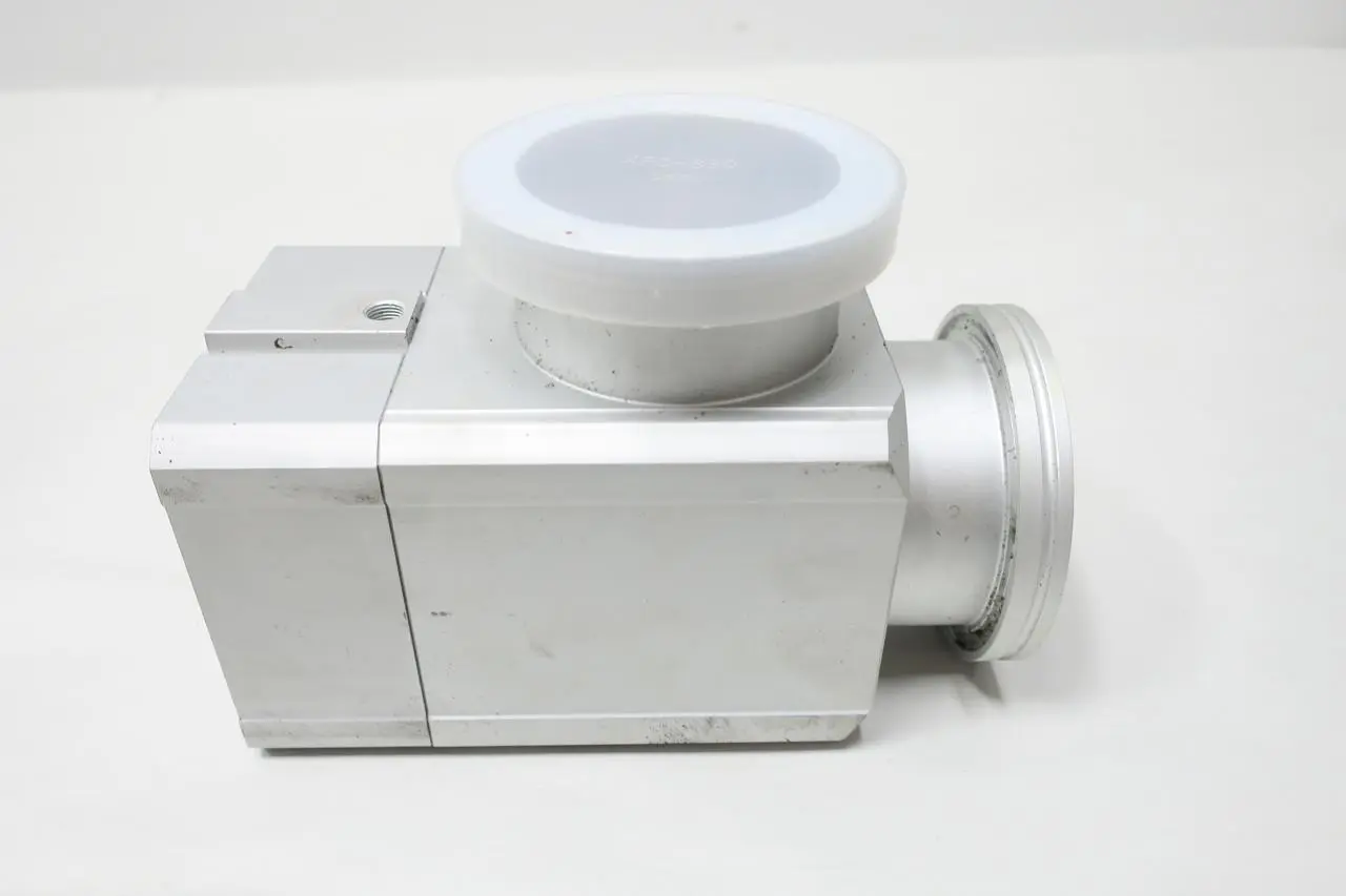 Produktfoto 1 von SMC XLF-63D-M9