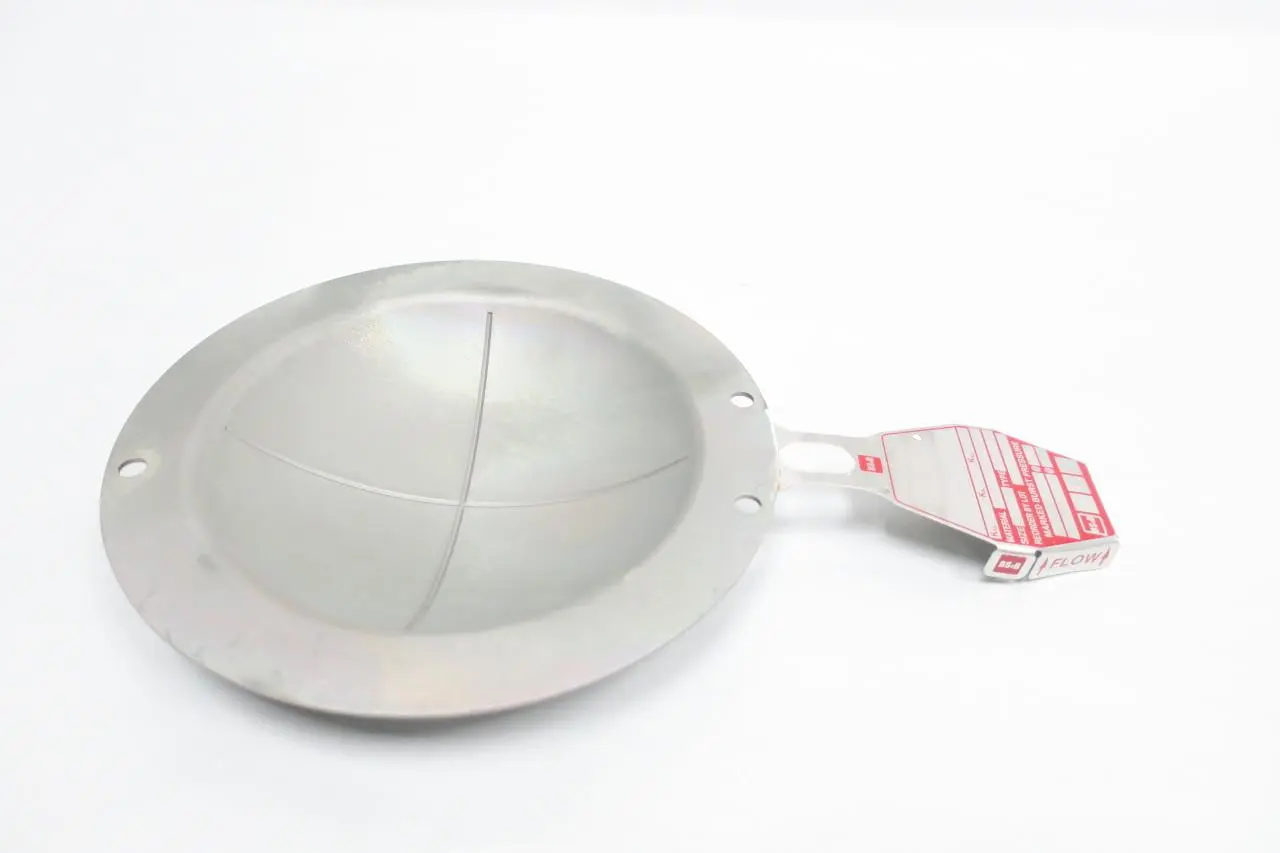 Produktfoto 1 von BS&B S90