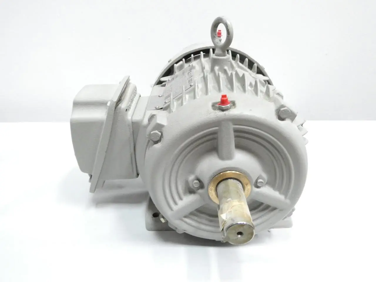 Produktfoto 1 von SIEMENS 1LE24211C8112AA3