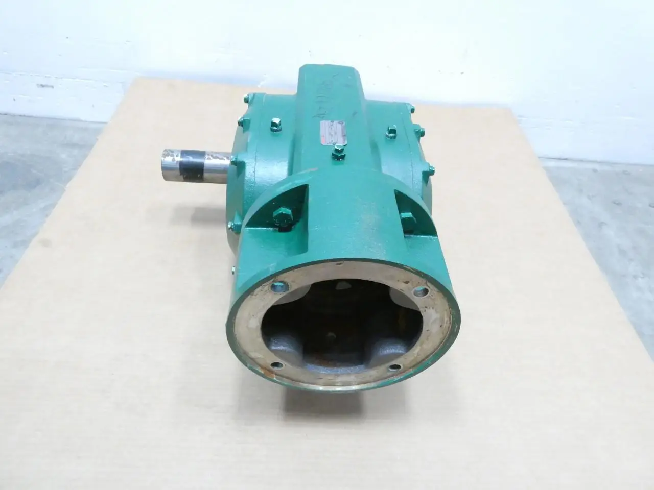 MASTER M60320 210CM28A