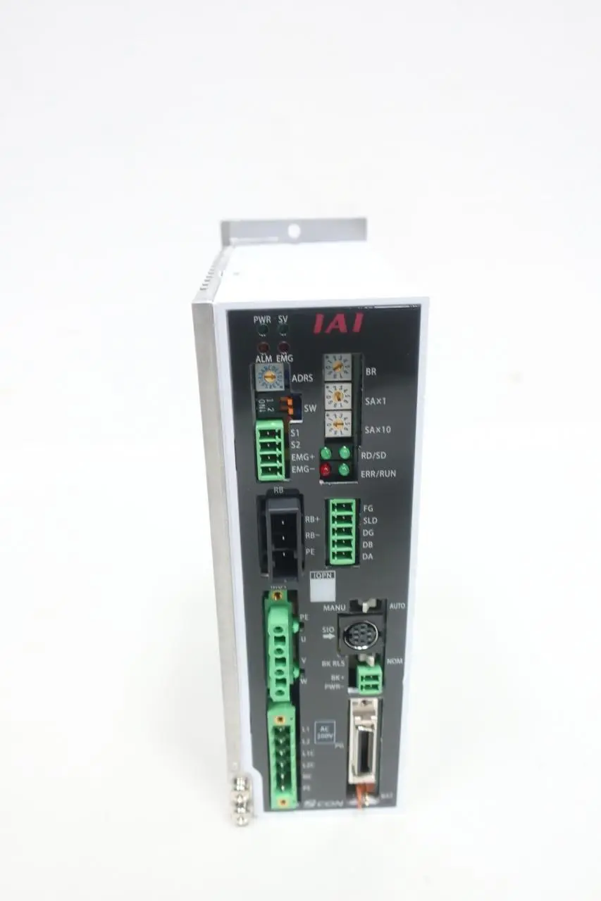 Produktfoto 1 von IAI SCON-C-150I-CC-0-2