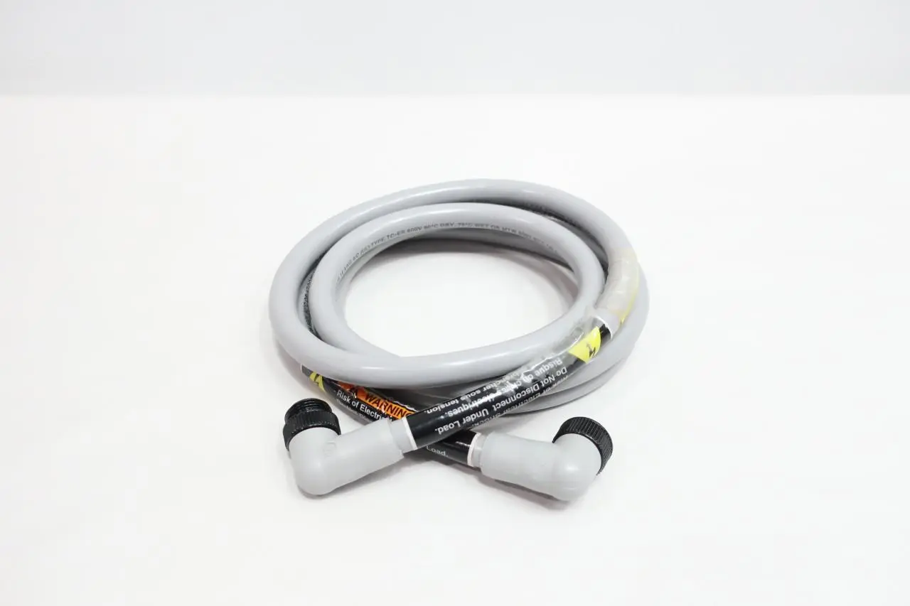 Produktfoto 1 von WOODHEAD 114033A46M020