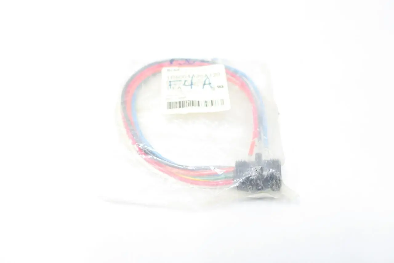 Produktfoto 1 von BRAD CONNECTIVITY 1R6004A20A120