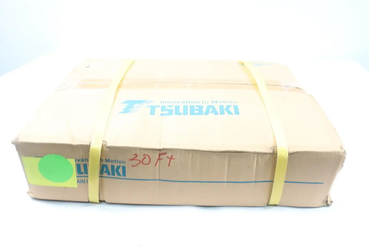 Produktfoto 1 von TSUBAKI C2060HTR1L