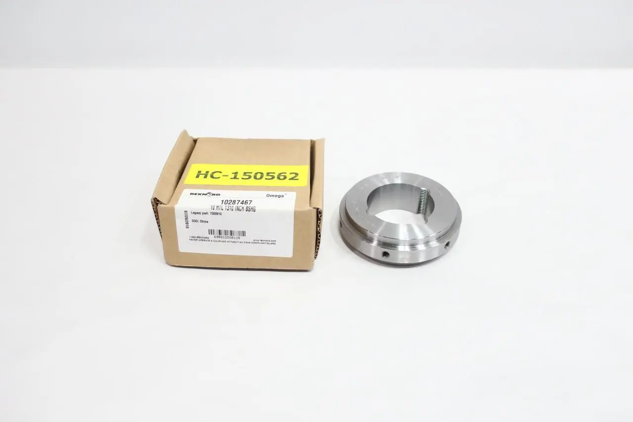 Produktfoto 1 von REXNORD 7300810