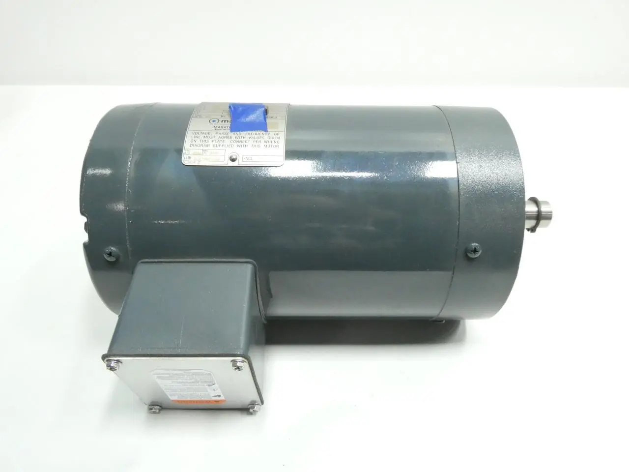 Produktfoto 1 von DIAMOND POWER 5K49UNB105AR