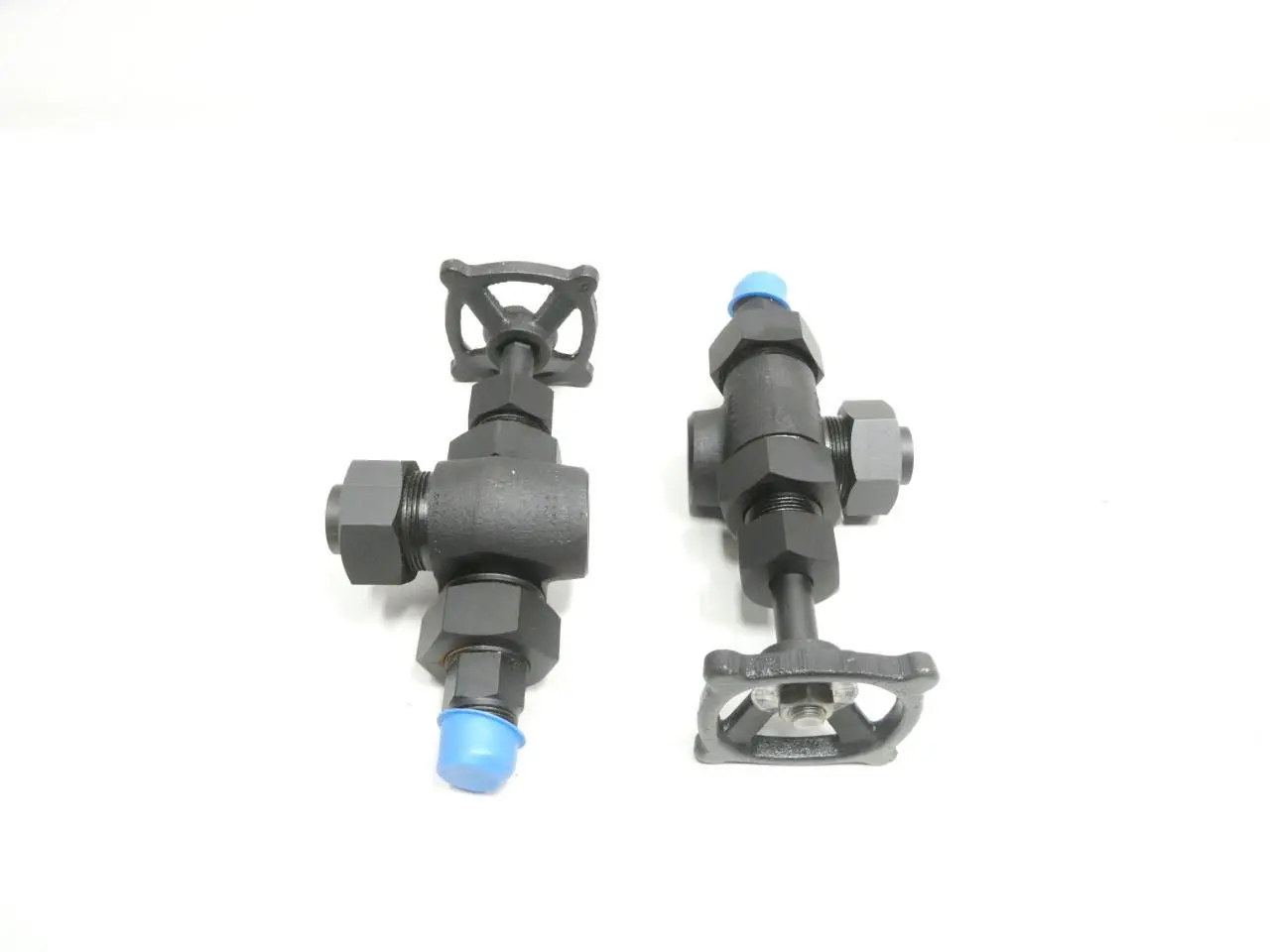 Produktfoto 1 von JERGUSON SERIES 56A