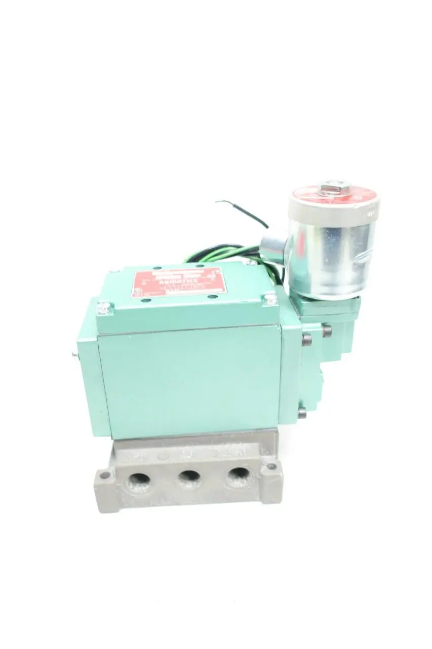 Produktfoto 1 von NUMATICS 33SXP4410