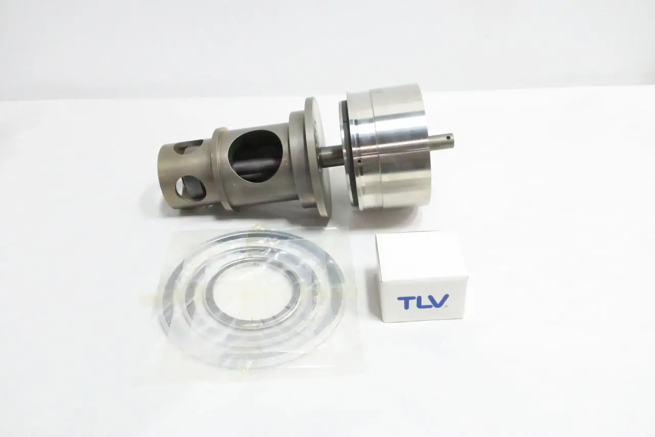 Produktfoto 1 von TLV JH15-46