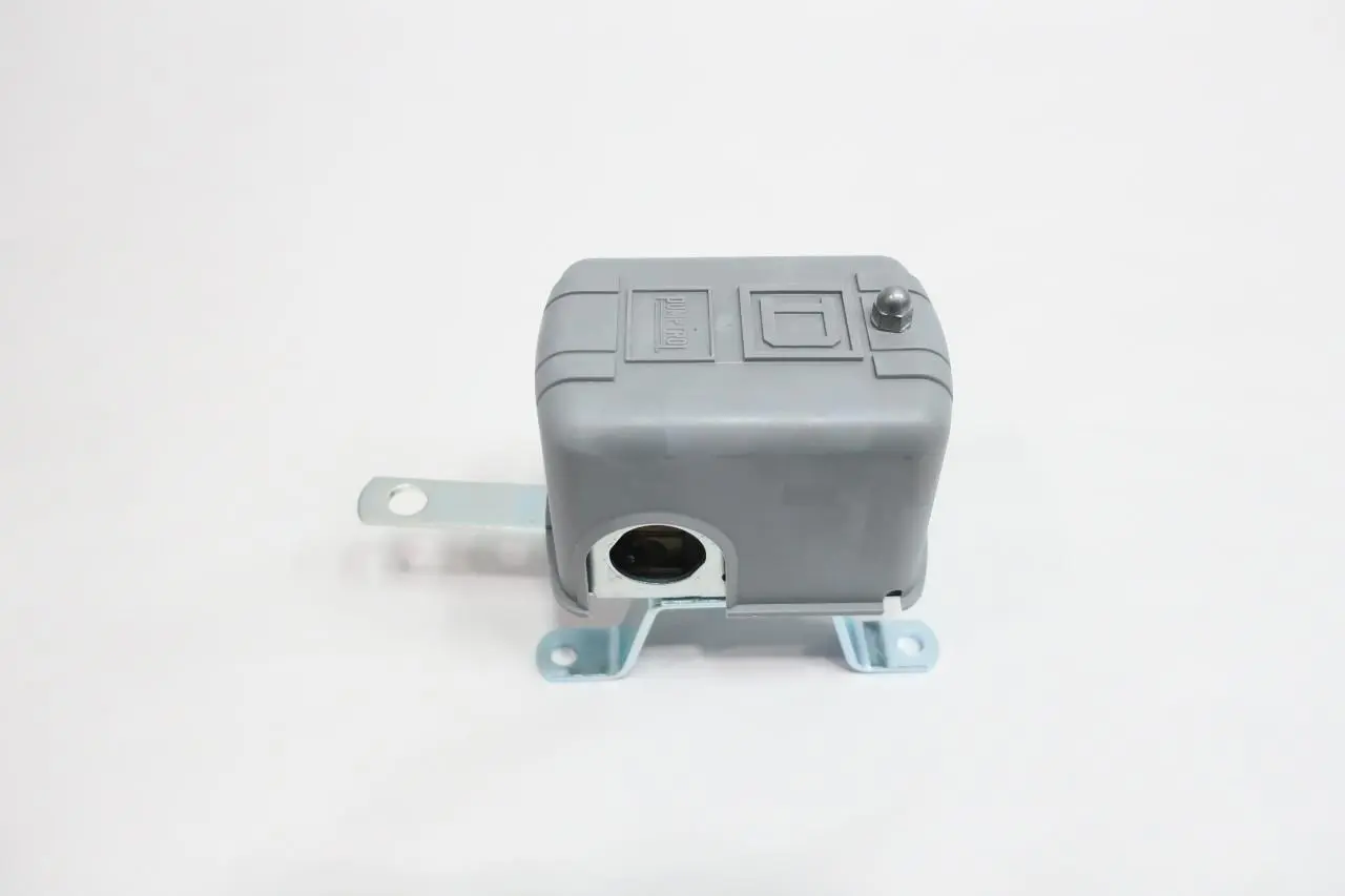 Produktfoto 1 von SQUARE D 9036DG2