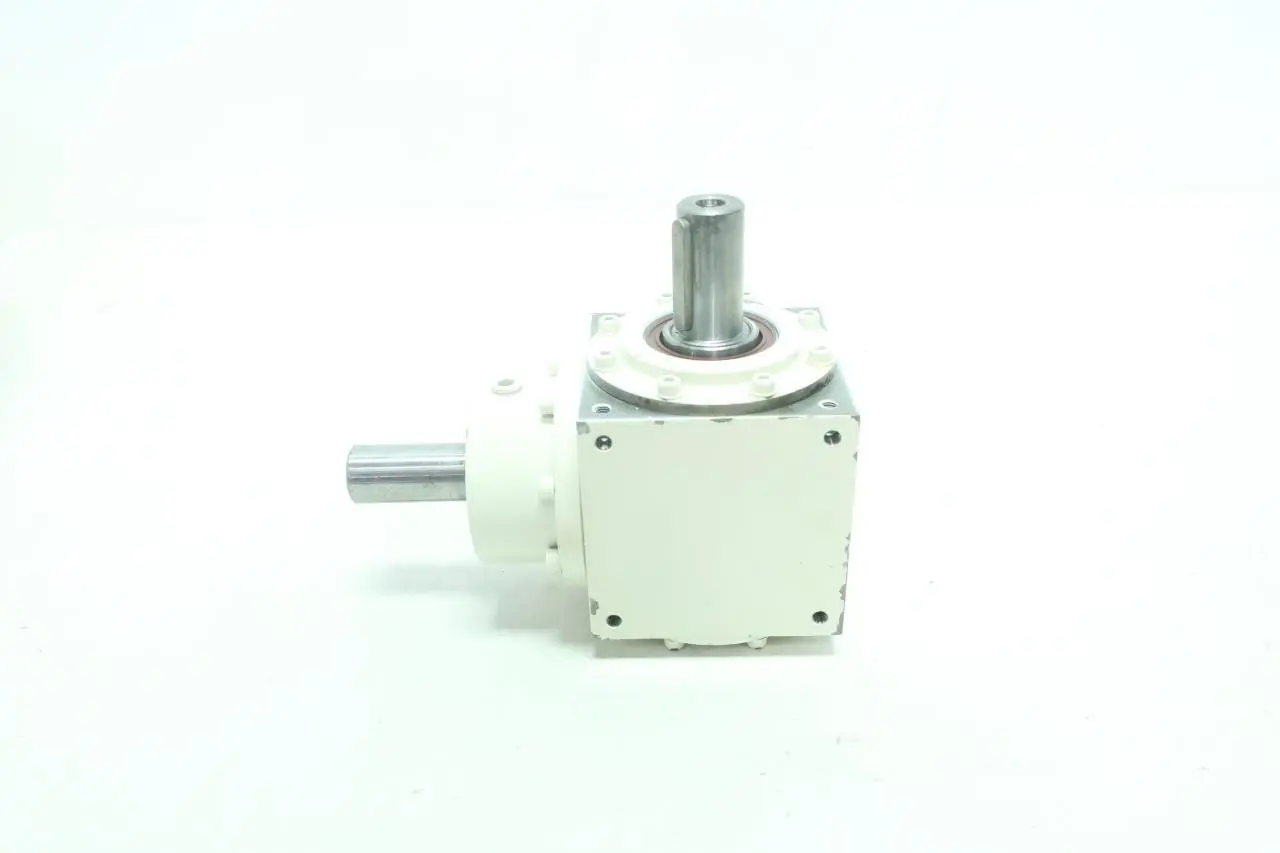 ANDANTEX CT002172-00