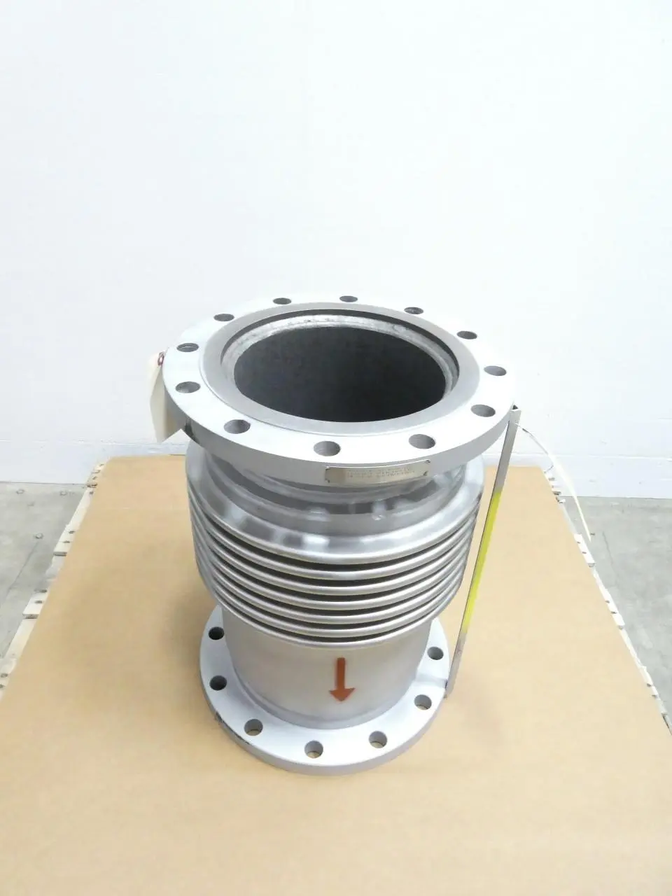Produktfoto 1 von MICROFLEX MF-061225