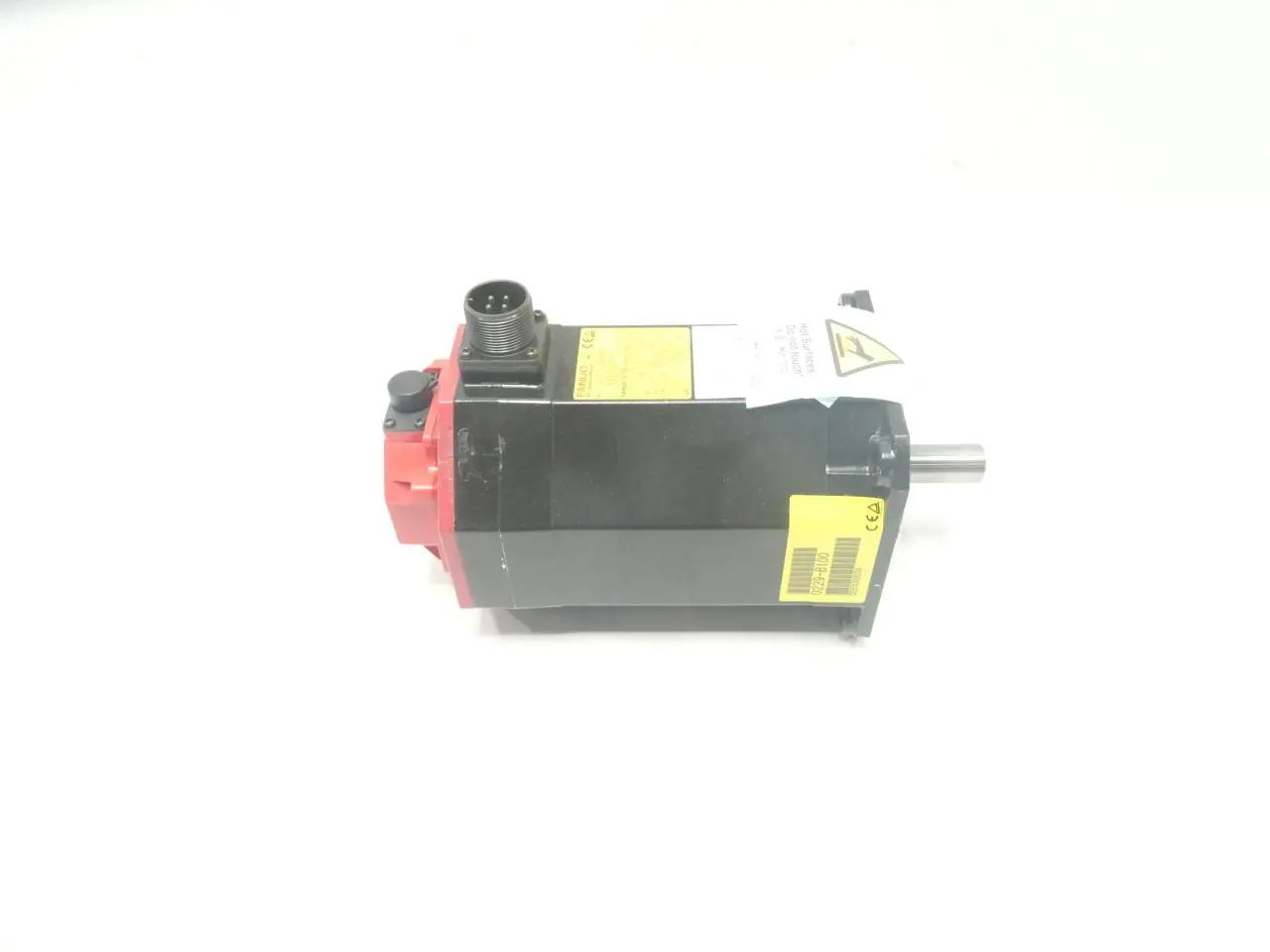 Produktfoto 1 von FANUC A06B-0229-B100